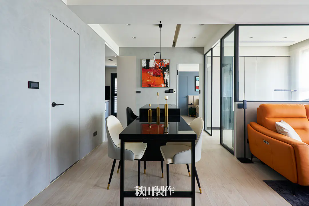 小時代（ft.魔術師 吳冠達）