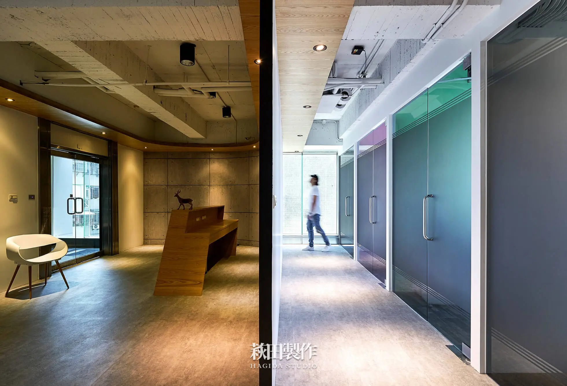 新加坡商 拍拖。Paktor app